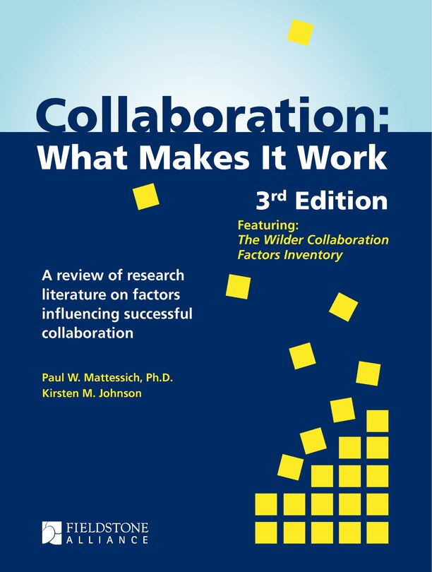 Couverture_Collaboration