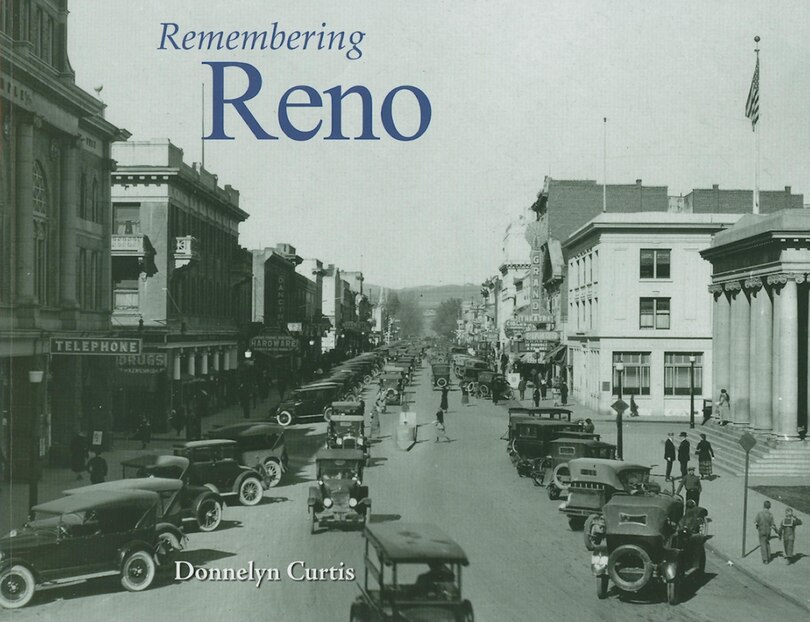 Couverture_Remembering Reno
