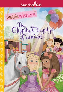 Couverture_The Clippity-cloppity Carnival