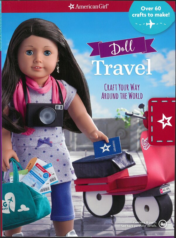 Couverture_Doll Travel