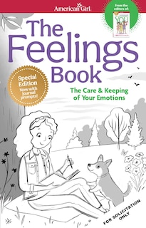 Couverture_The Feelings Book