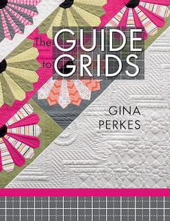 Front cover_The Guide to Grids