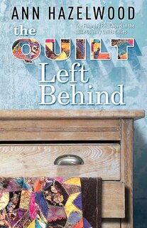 Couverture_The Quilt Left Behind