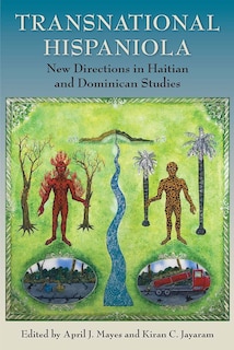 Couverture_Transnational Hispaniola