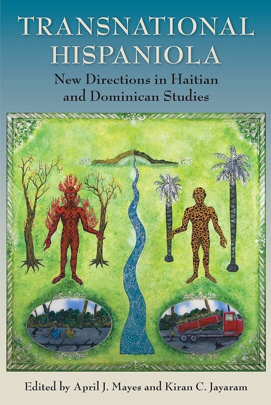 Couverture_Transnational Hispaniola