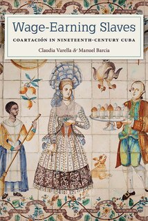Front cover_Wage-Earning Slaves