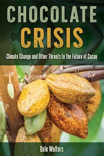 Front cover_Chocolate Crisis