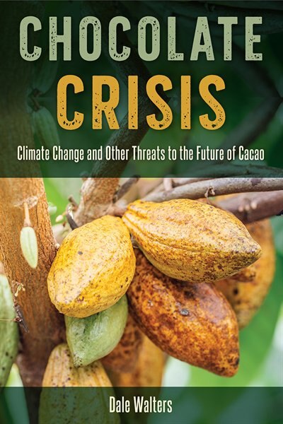 Front cover_Chocolate Crisis