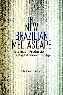 Couverture_The New Brazilian Mediascape