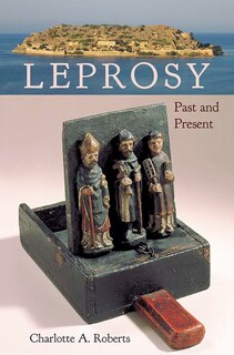 Couverture_Leprosy