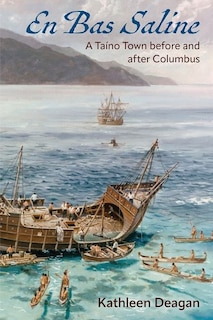 Front cover_En Bas Saline