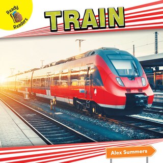 Couverture_Train
