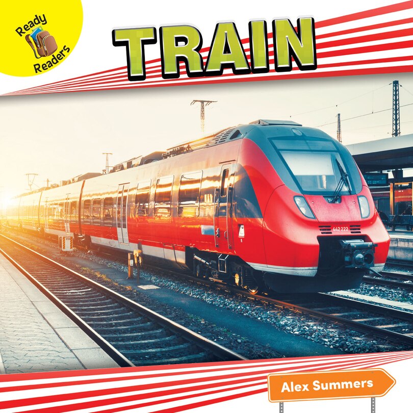 Couverture_Train