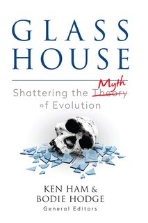 Front cover_Glass House