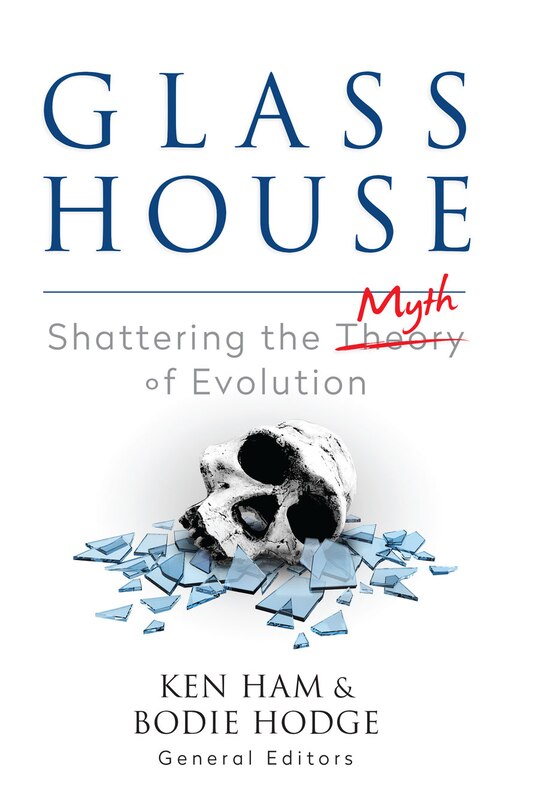 Front cover_Glass House