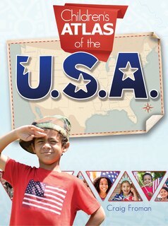 Front cover_Children's Atlas Of The Usa (jun 2020)
