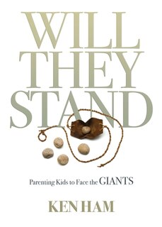 Couverture_Will They Stand