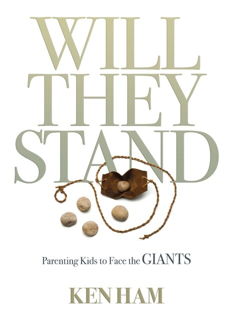 Couverture_Will They Stand