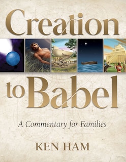 Couverture_Creation to Babel