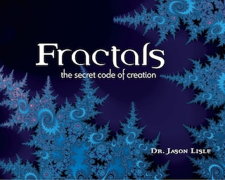 Front cover_Fractals