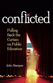 Couverture_Conflicted