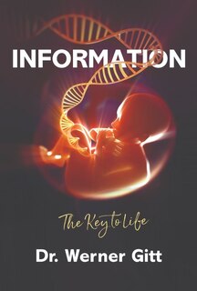 Front cover_Information