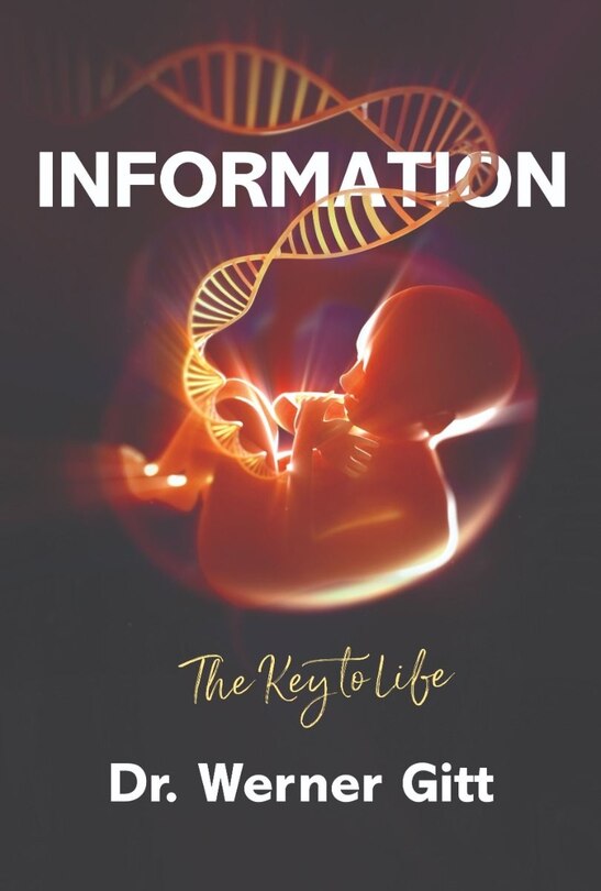 Front cover_Information