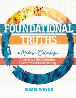 Couverture_Foundational Truths