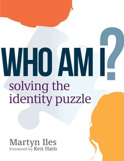 Couverture_Who Am I?