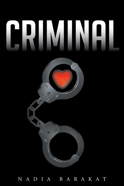 Couverture_Criminal