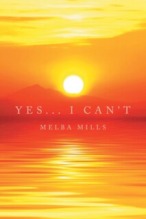 Couverture_Yes... I Can't
