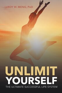 Couverture_Unlimit Yourself