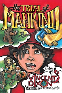 Couverture_The Trial of Mankind