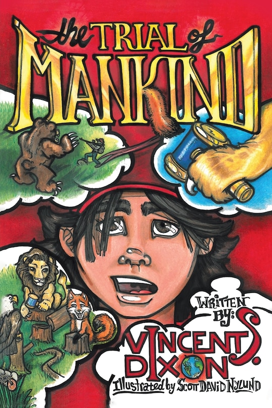 Couverture_The Trial of Mankind