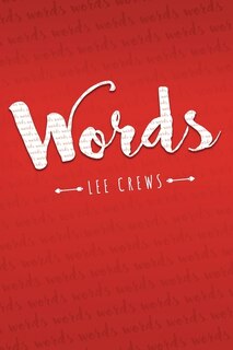 Couverture_Words