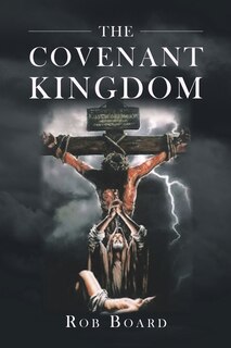 Couverture_The Covenant Kingdom