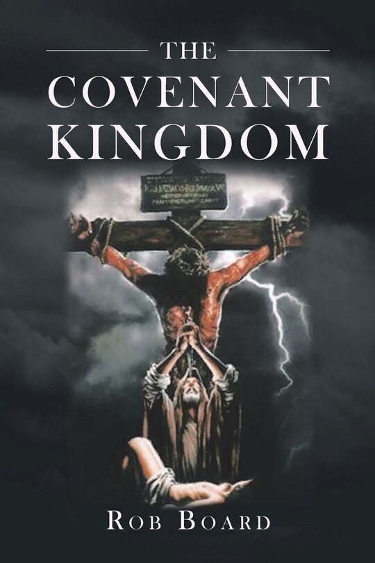 Couverture_The Covenant Kingdom