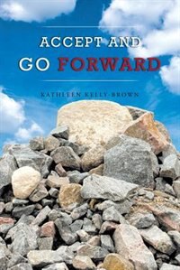 Front cover_Accept and Go Forward
