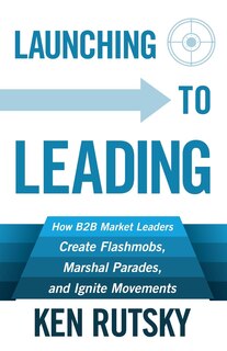 Couverture_Launching To Leading
