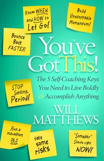 Couverture_You've Got This