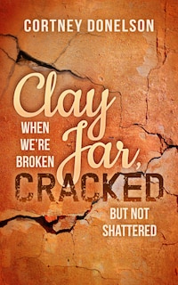 Couverture_Clay Jar, Cracked