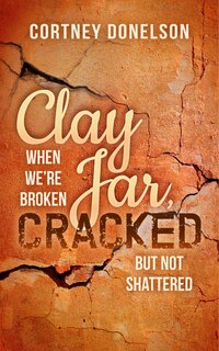 Couverture_Clay Jar, Cracked