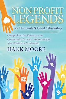 Front cover_Non-Profit Legends