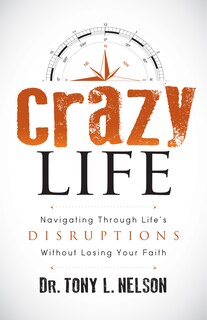 Couverture_Crazy Life