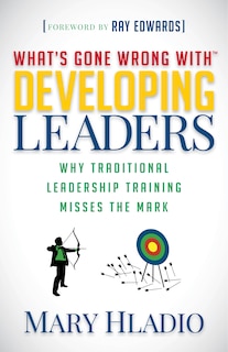 Couverture_Developing Leaders