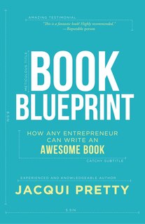 Front cover_Book Blueprint