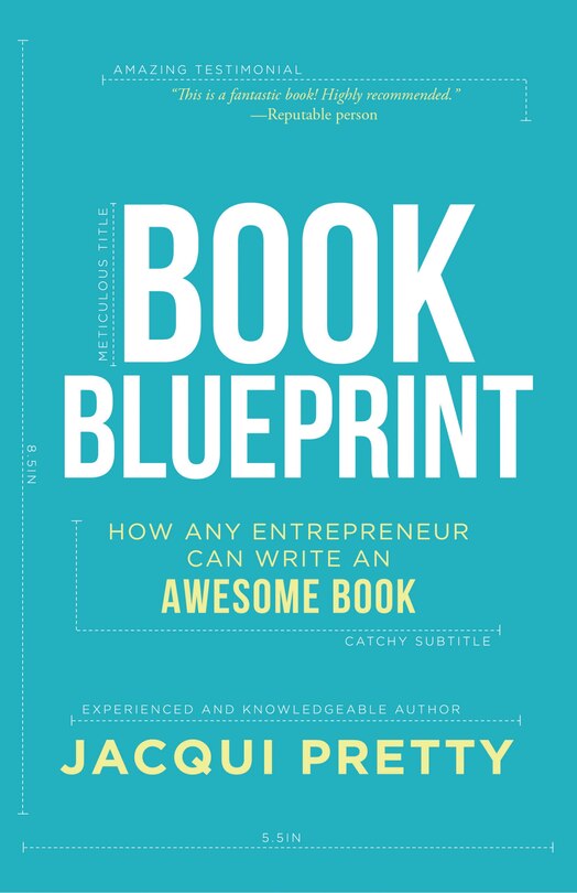 Front cover_Book Blueprint