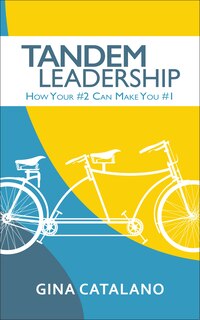 Couverture_Tandem Leadership