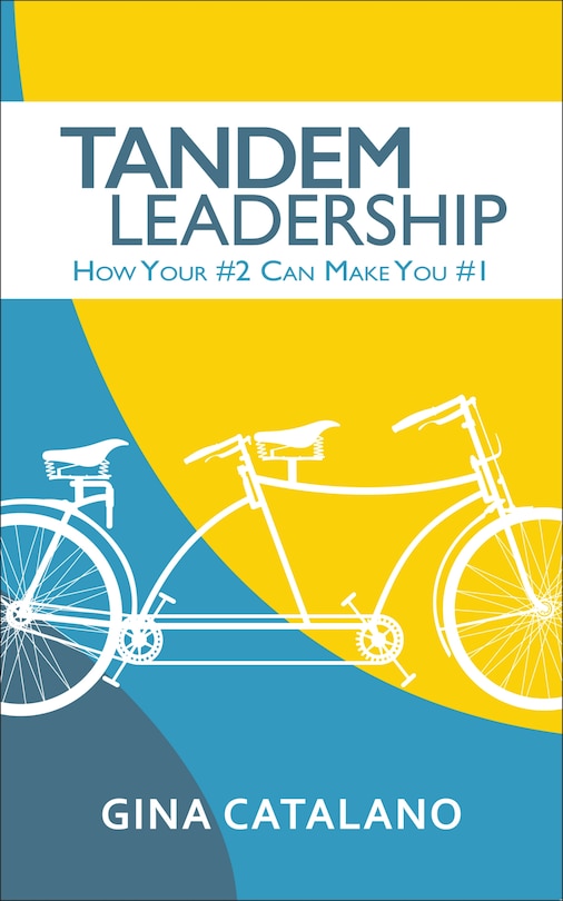 Couverture_Tandem Leadership