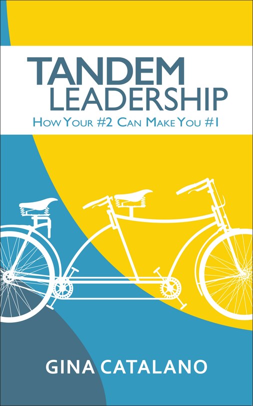 Couverture_Tandem Leadership